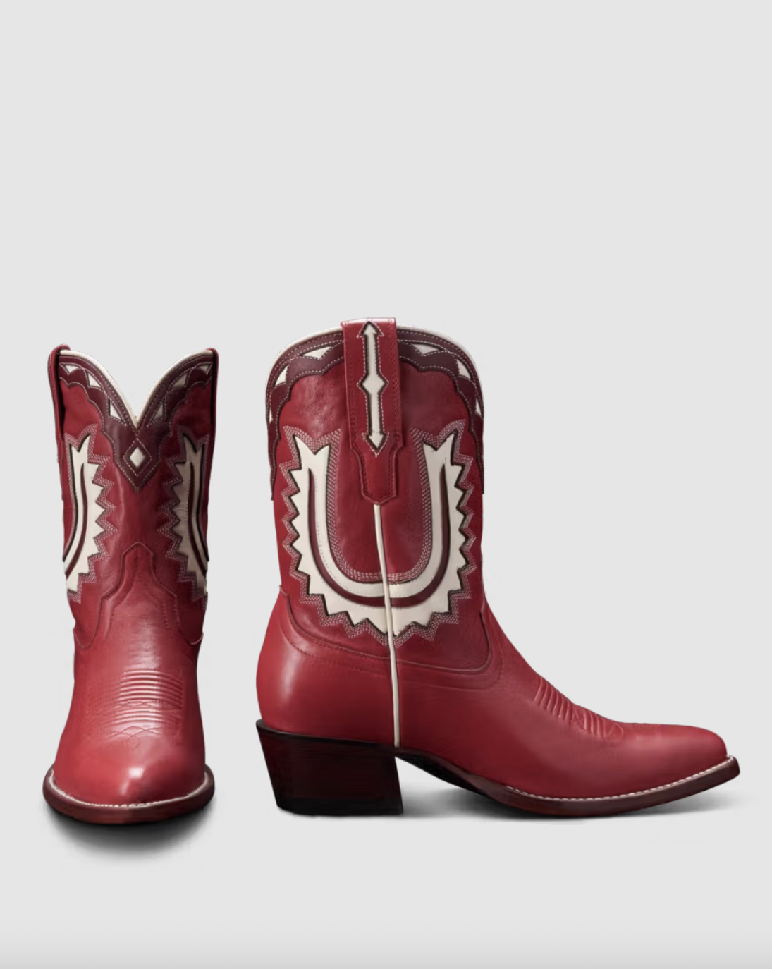 Screenshot 2026-02-04 at 10.07.44 AM.png