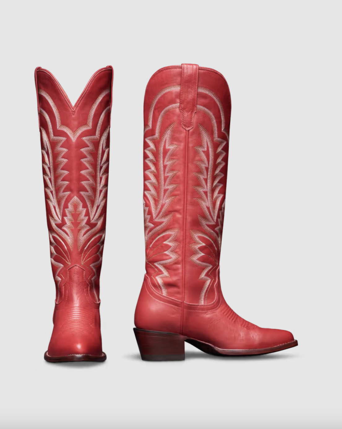 Screenshot 2026-02-04 at 10.08.30 AM.png