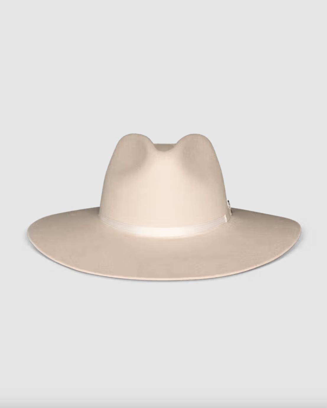 Screenshot 2026-02-04 at 10.11.18 AM.png