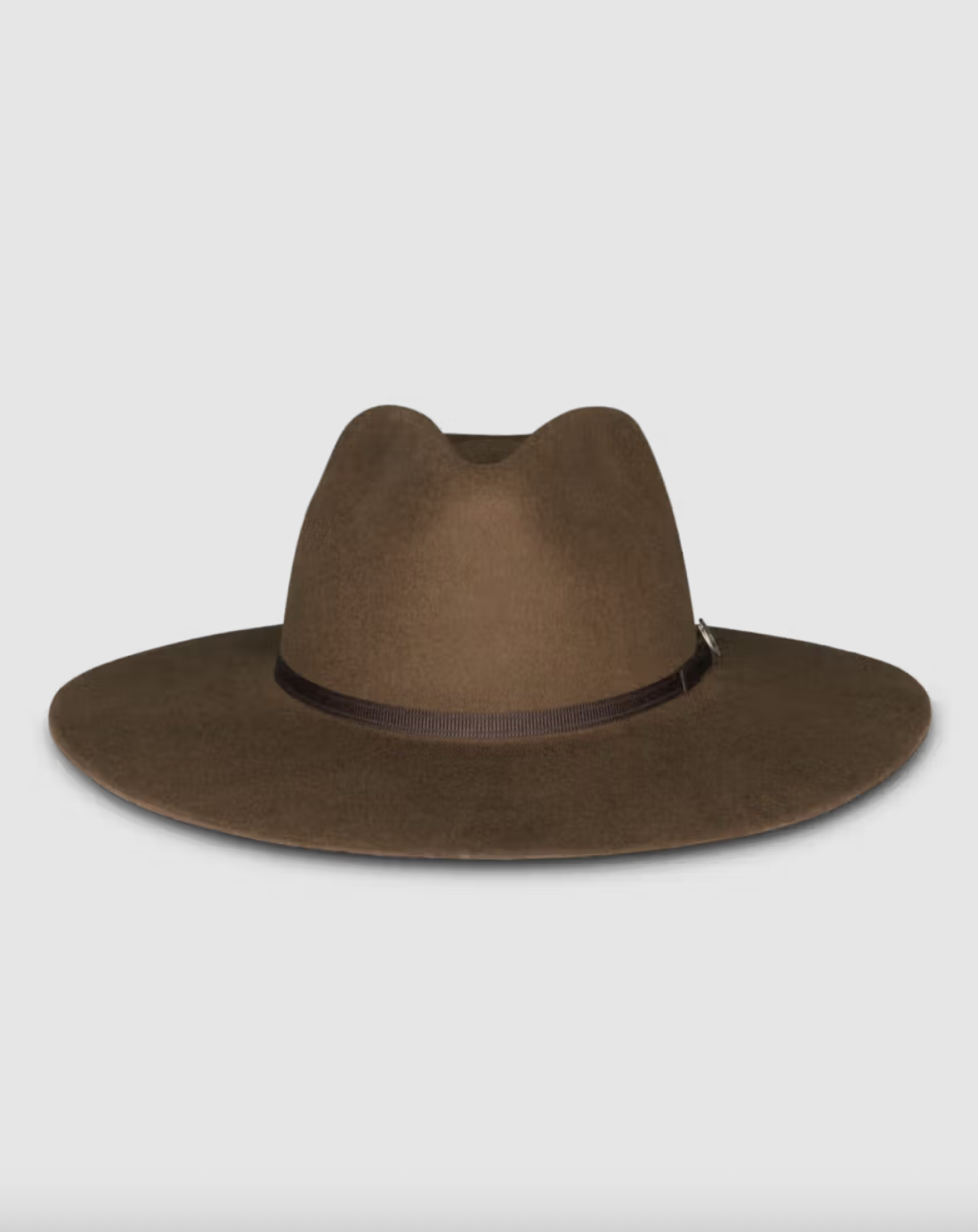 Screenshot 2026-02-04 at 10.11.51 AM.png