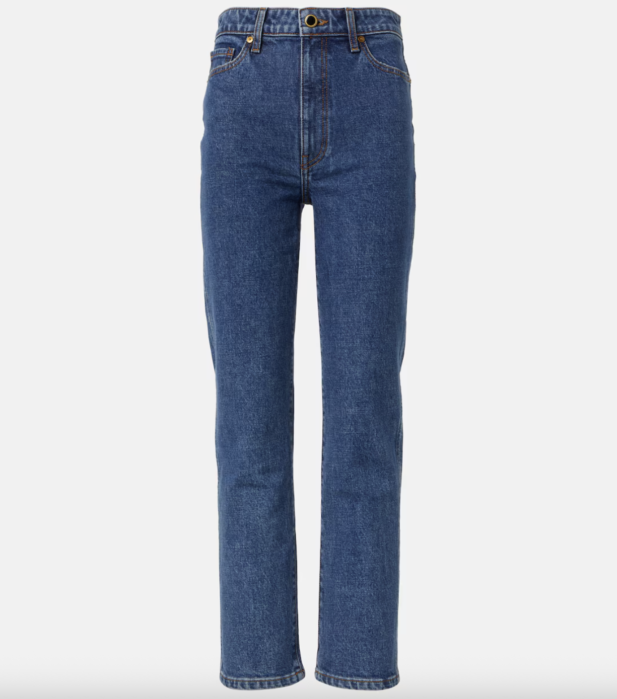 Screenshot 2026-02-04 at 10.17.25 AM.png