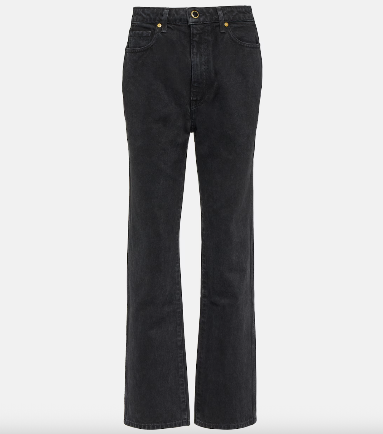 Screenshot 2026-02-04 at 10.17.40 AM.png