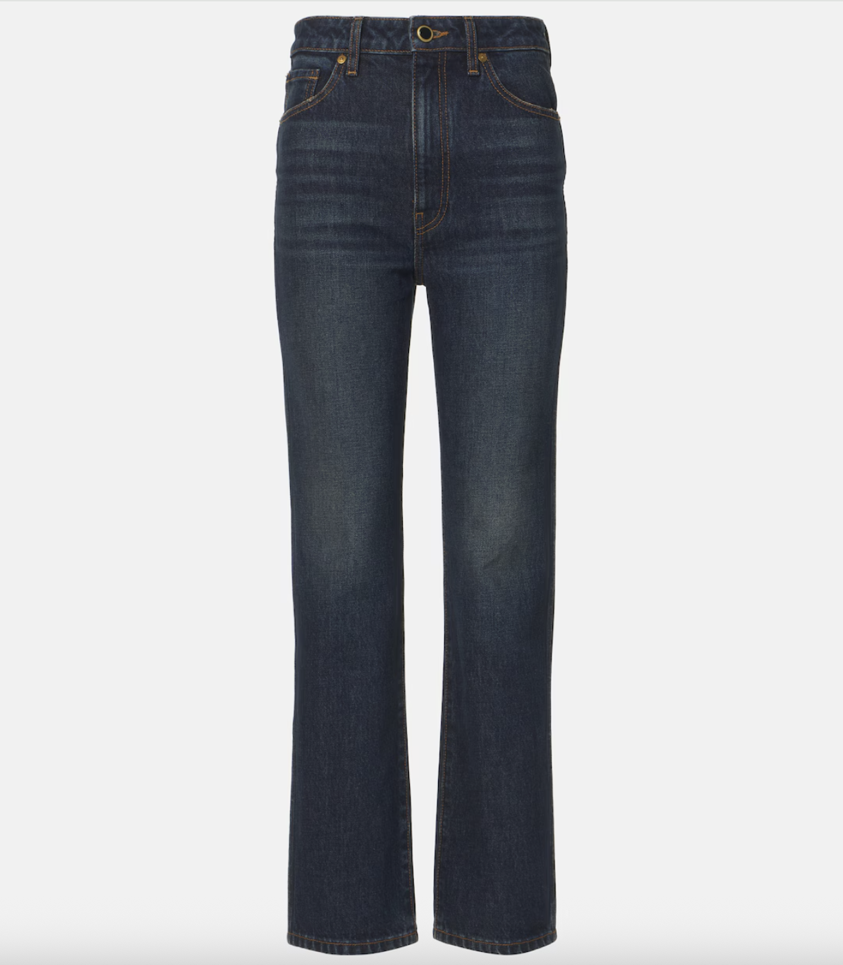 Screenshot 2026-02-04 at 10.17.59 AM.png