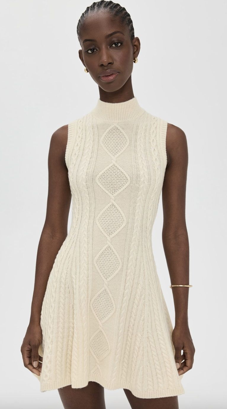 Screenshot 2026-02-04 at 10.20.29 AM.png