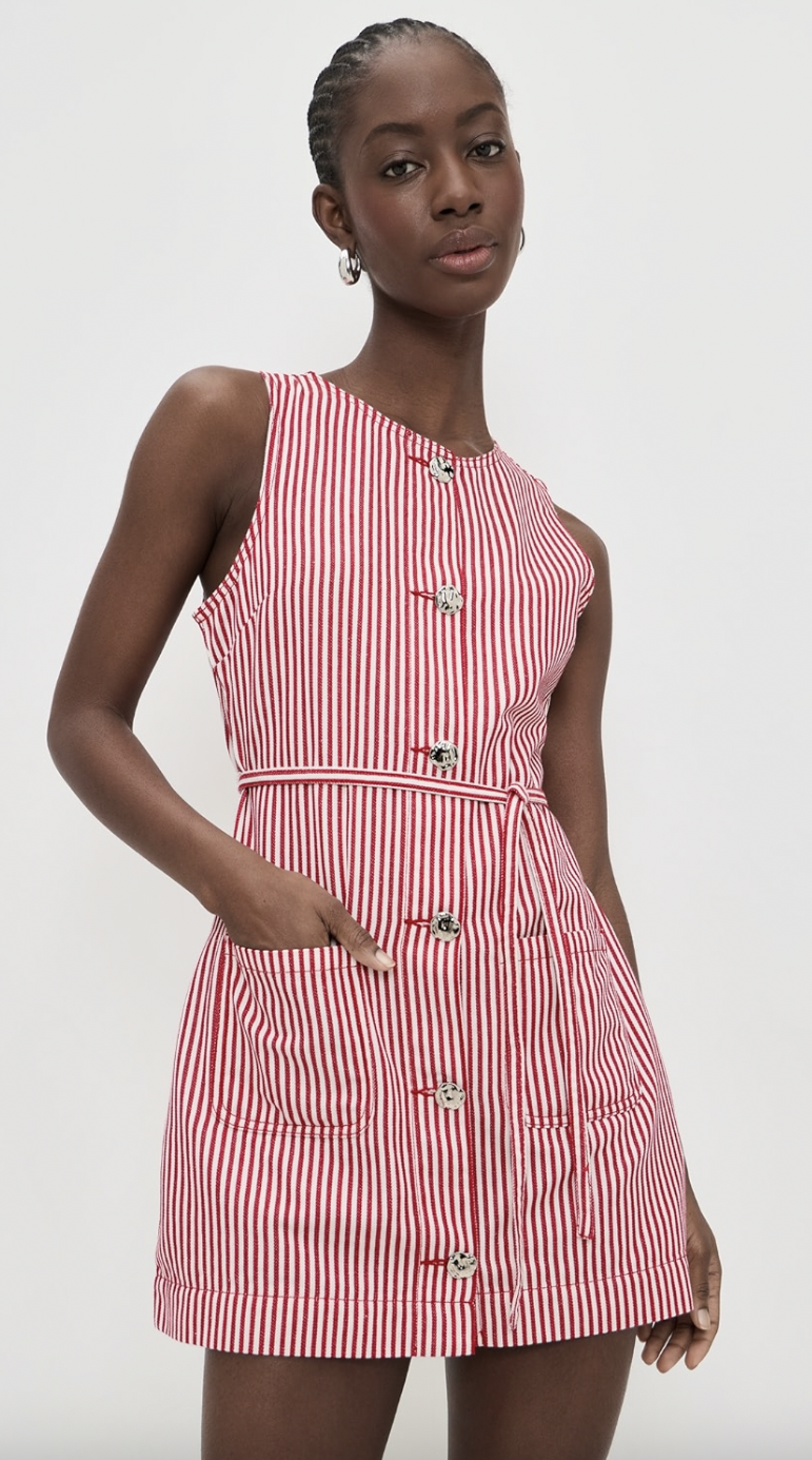 Screenshot 2026-02-04 at 10.20.42 AM.png