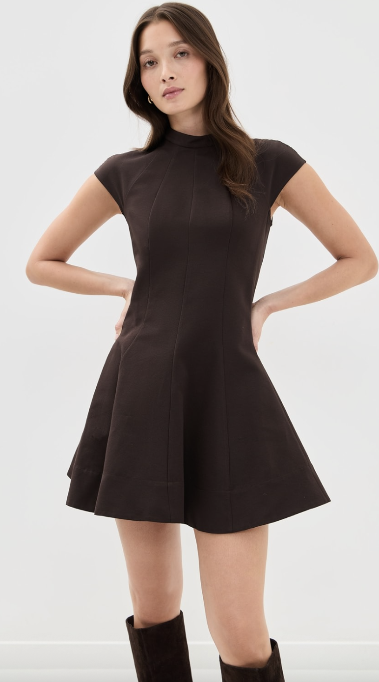 Screenshot 2026-02-04 at 10.21.02 AM.png