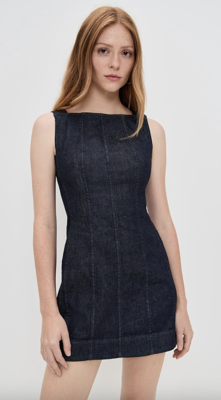 Screenshot 2026-02-04 at 10.25.53 AM.png