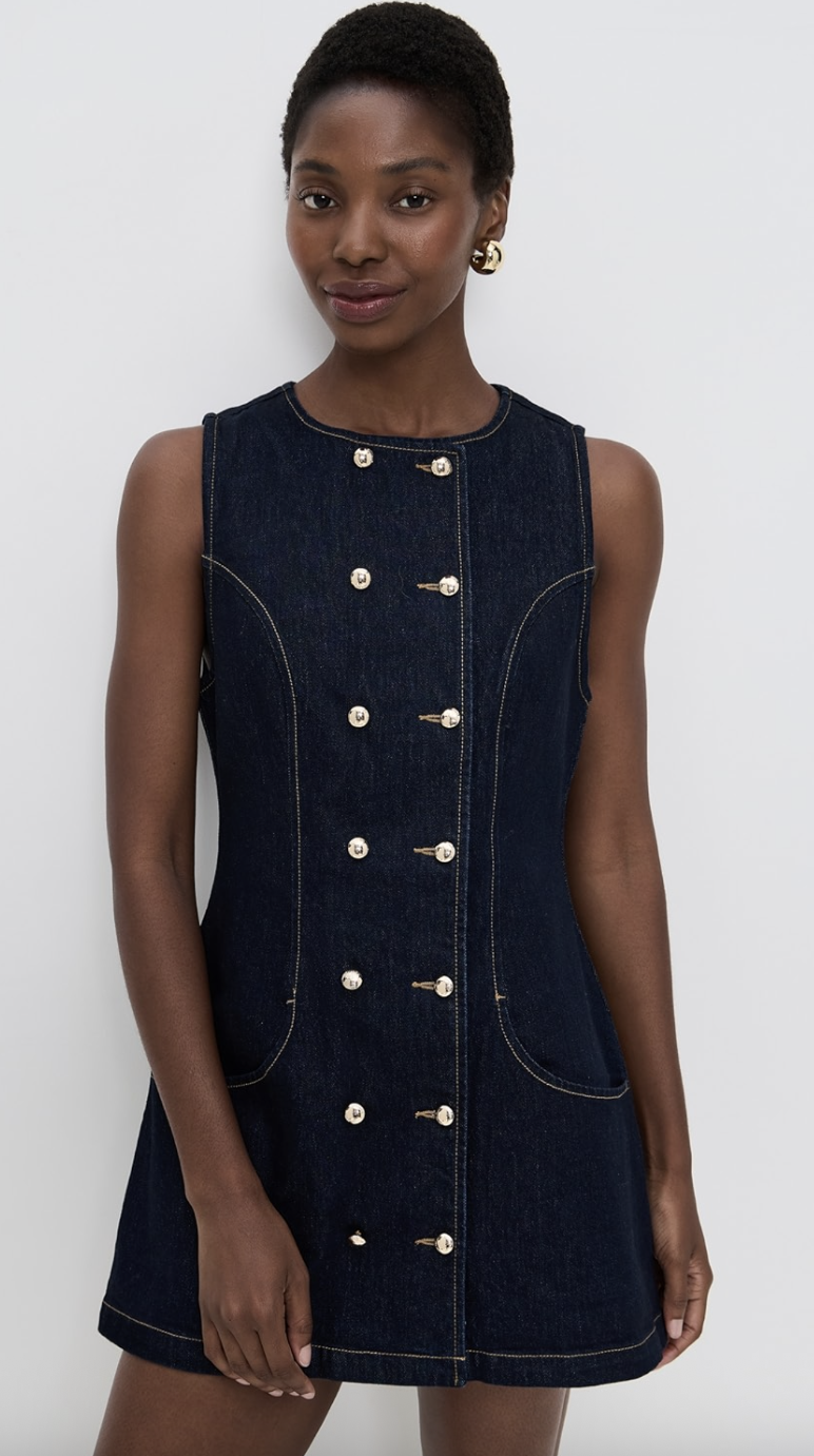 Screenshot 2026-02-04 at 10.31.59 AM.png