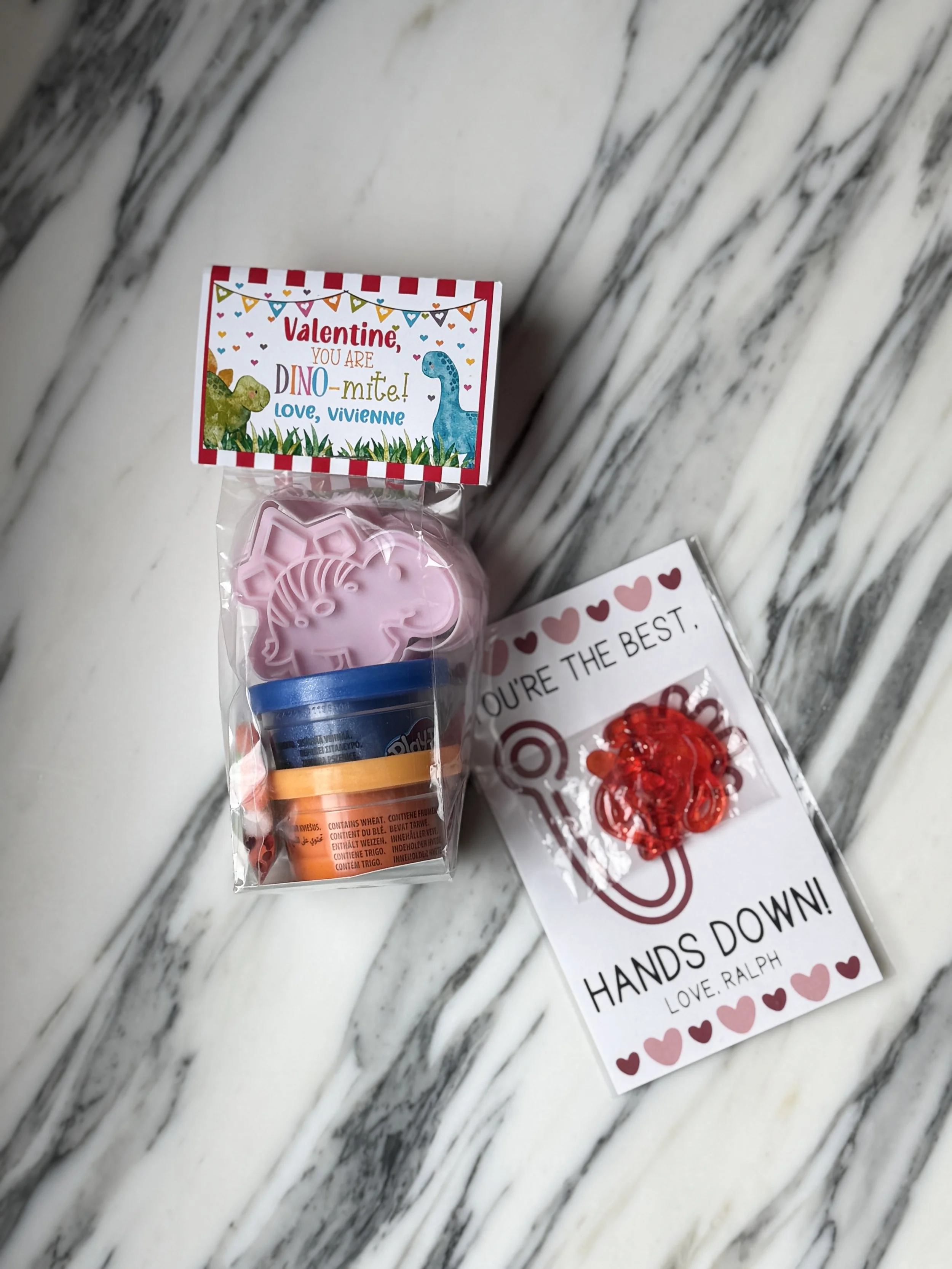 fun valentine's day ideas for kids