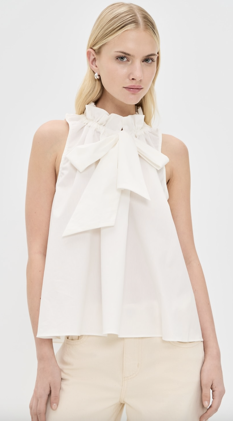 Screenshot 2026-02-18 at 5.46.12 PM.png