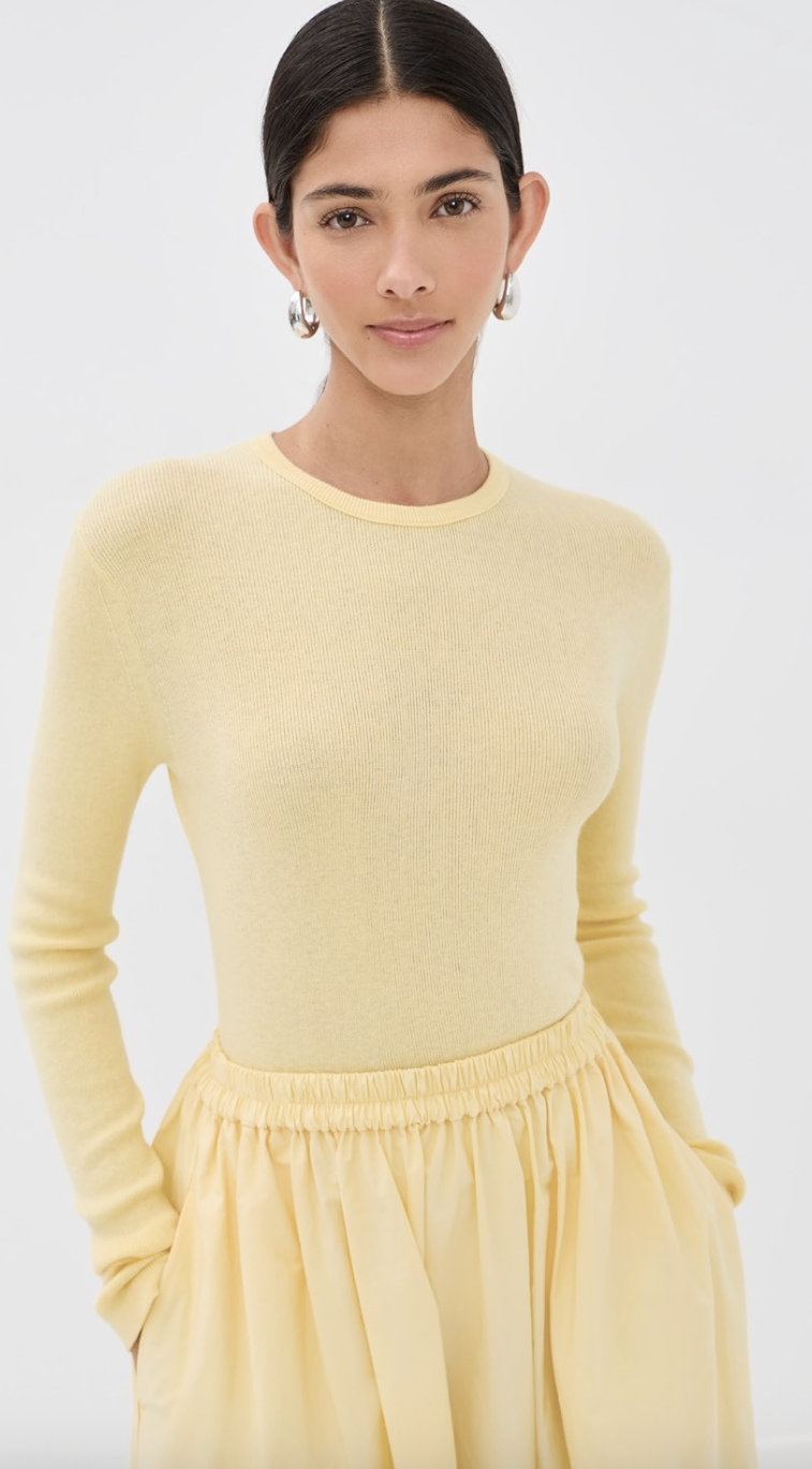 Screenshot 2026-02-18 at 5.45.26 PM.png