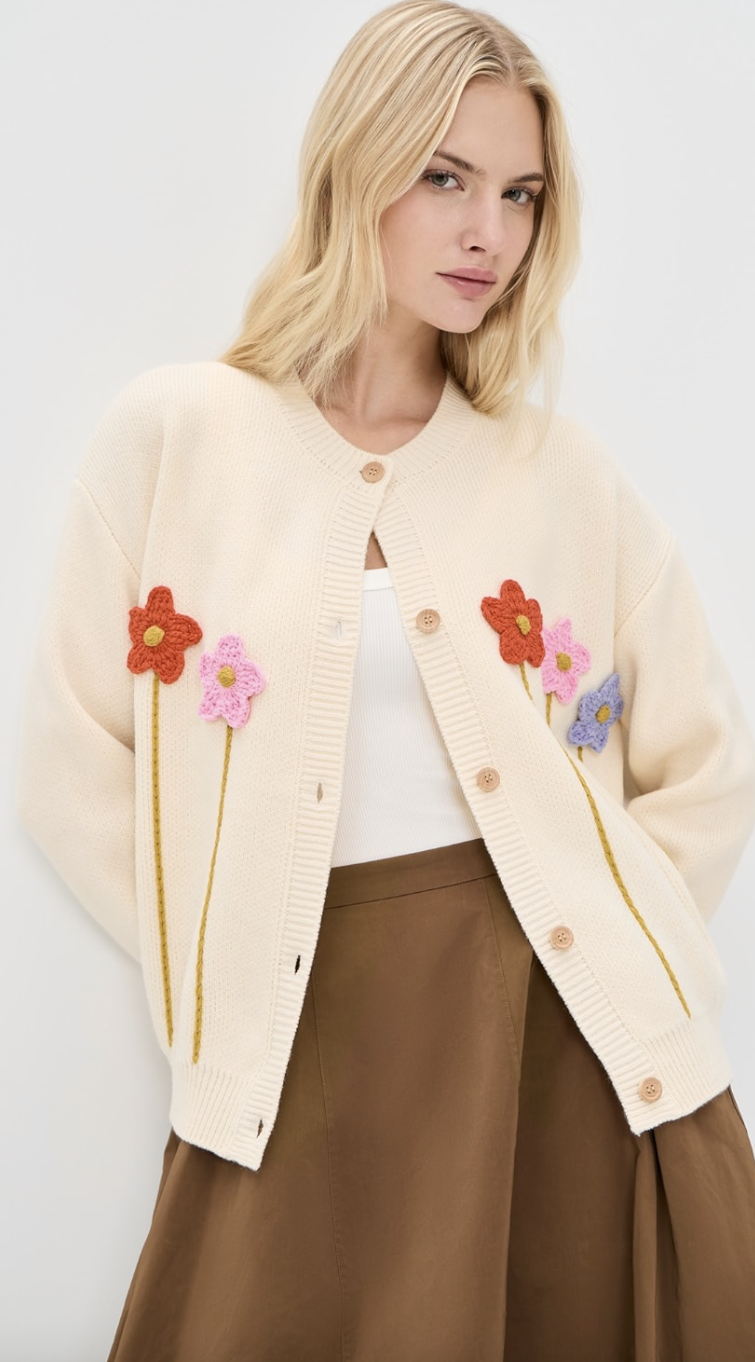 Screenshot 2026-02-18 at 5.46.22 PM.png