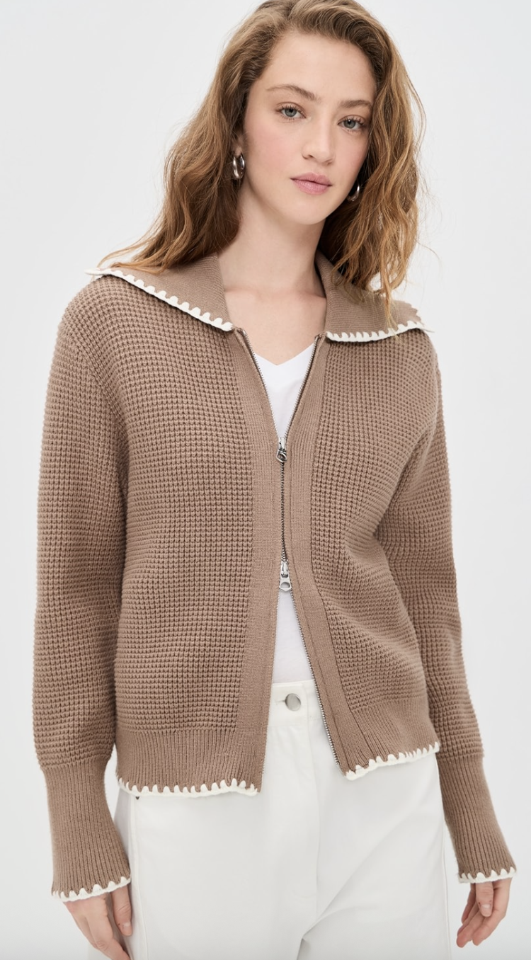 Screenshot 2026-02-18 at 5.51.38 PM.png