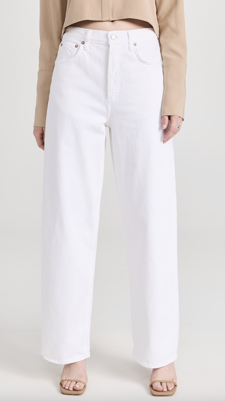 Screenshot 2026-02-18 at 5.46.47 PM.png