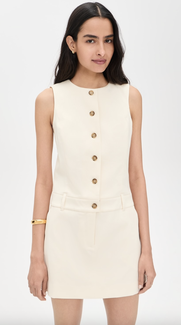 Screenshot 2026-02-18 at 5.46.02 PM.png