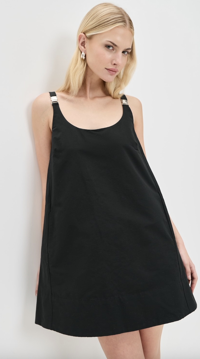 Screenshot 2026-02-18 at 5.48.03 PM.png