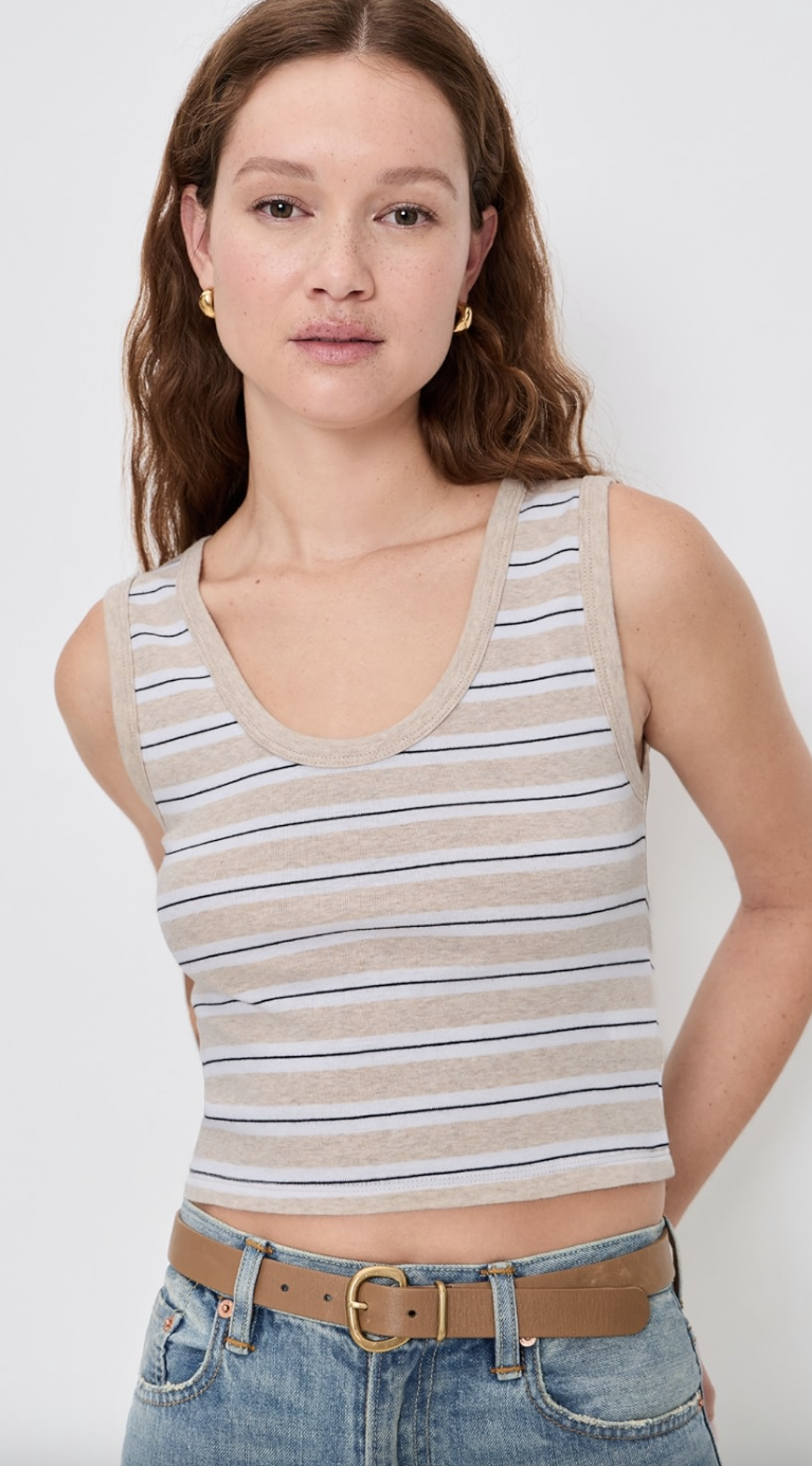 Screenshot 2026-02-18 at 5.49.06 PM.png