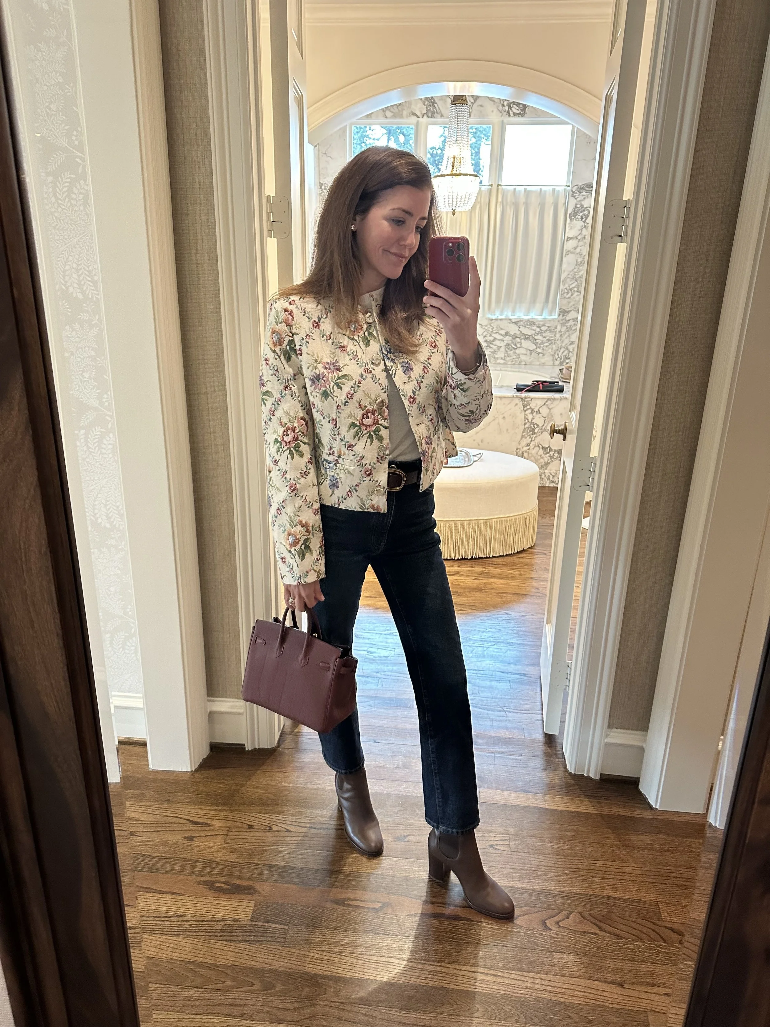 shopbop new arrivals