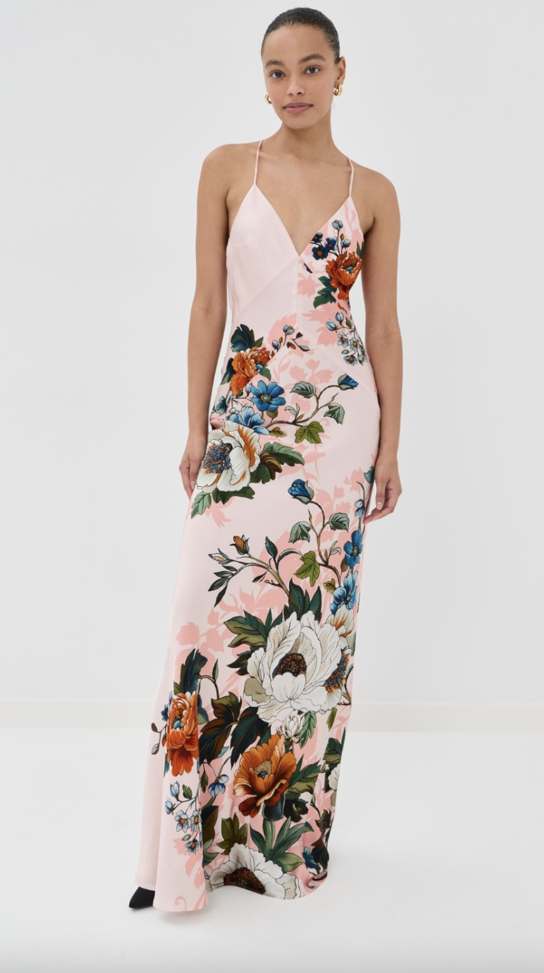 Screenshot 2026-02-19 at 2.20.31 PM.png