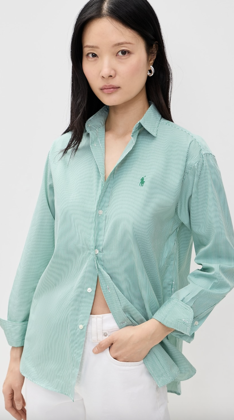 Screenshot 2026-02-19 at 2.31.28 PM.png