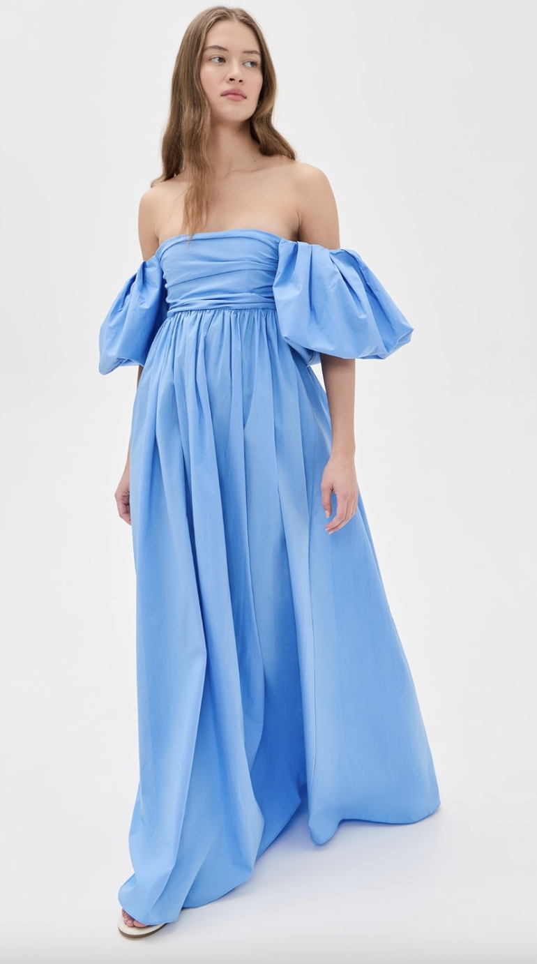 Screenshot 2026-02-19 at 2.14.35 PM.png