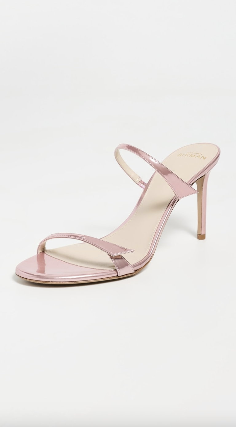 Screenshot 2026-02-19 at 2.15.41 PM.png