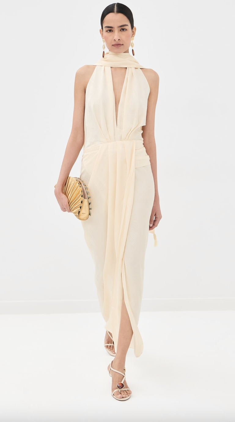 Screenshot 2026-02-19 at 2.16.04 PM.png