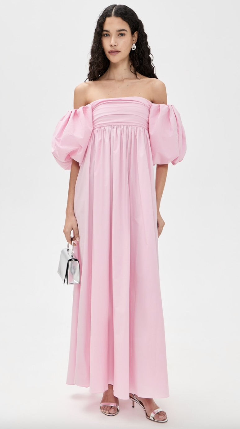 Screenshot 2026-02-19 at 2.16.50 PM.png