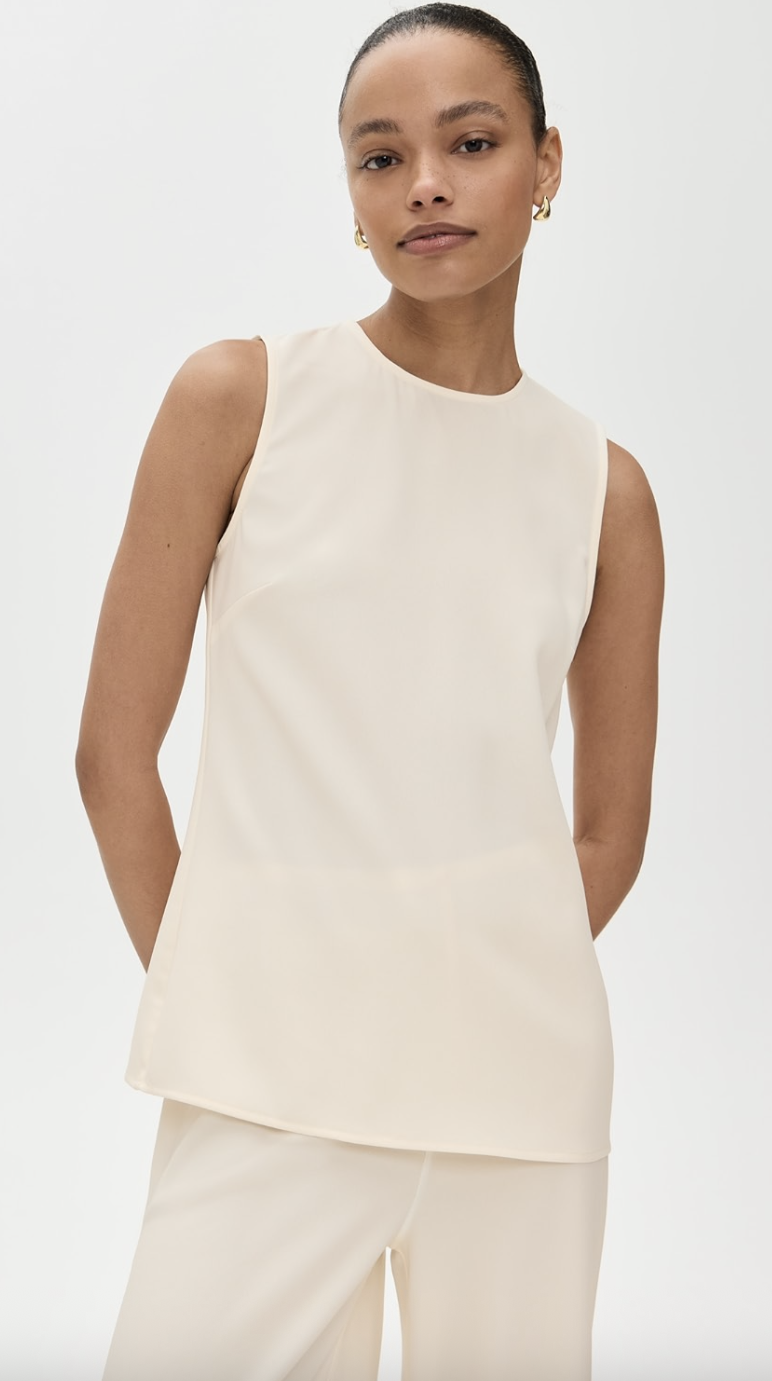 Screenshot 2026-02-19 at 2.47.10 PM.png