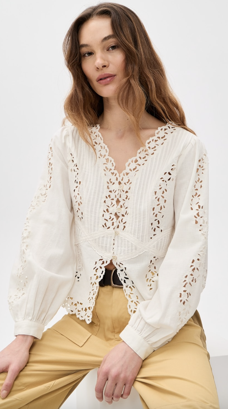 Screenshot 2026-02-19 at 2.47.24 PM.png