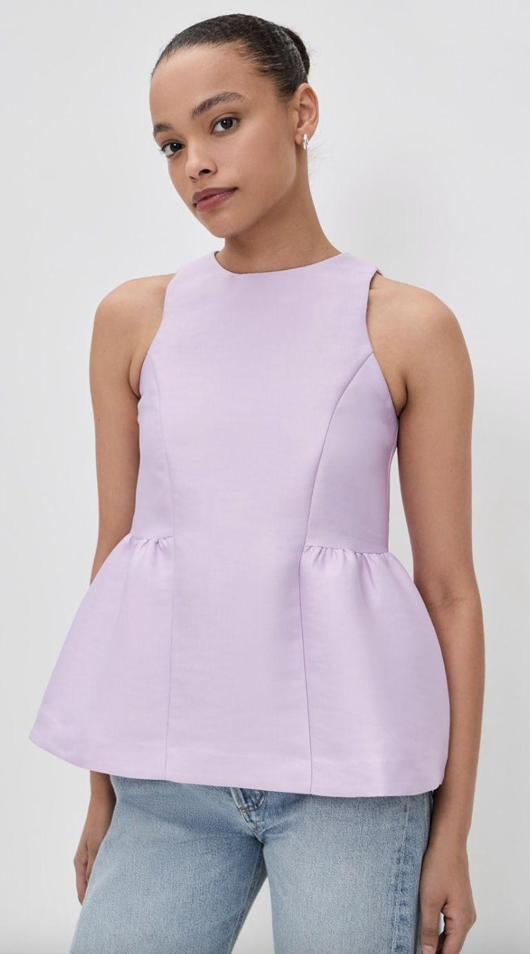 Screenshot 2026-02-19 at 2.48.00 PM.png