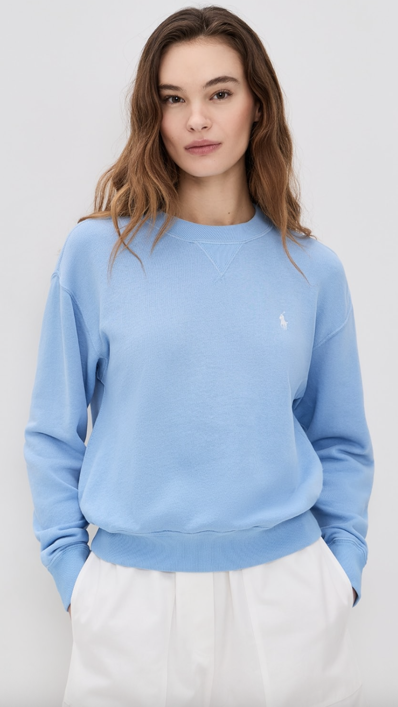 Screenshot 2026-02-19 at 2.47.34 PM.png