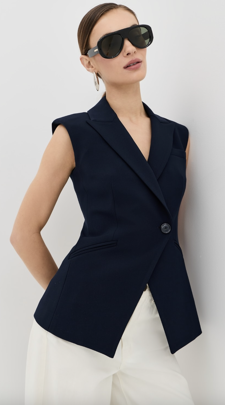 Screenshot 2026-02-19 at 2.48.24 PM.png