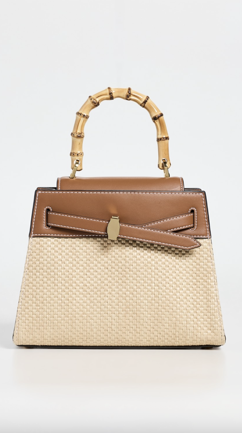 Screenshot 2026-02-19 at 2.48.55 PM.png