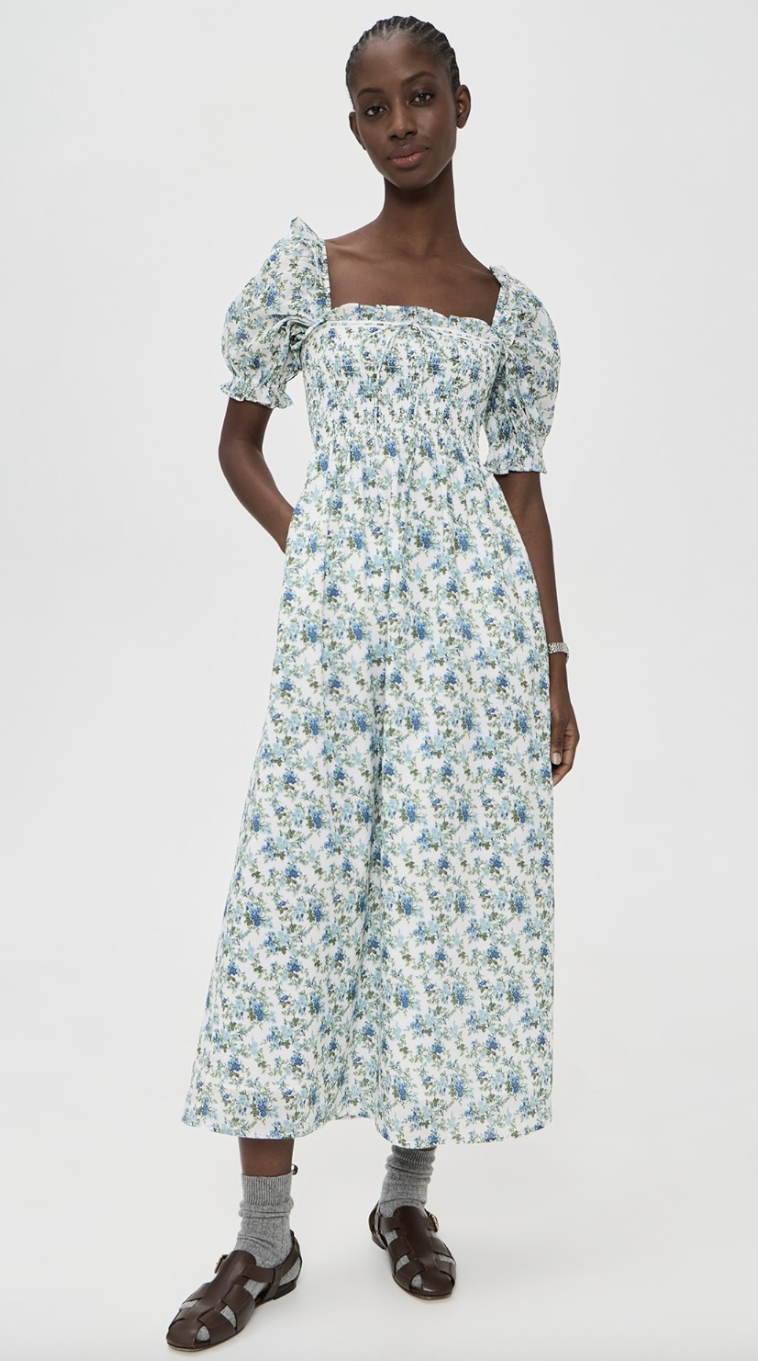 Screenshot 2026-02-23 at 6.56.50 PM.png