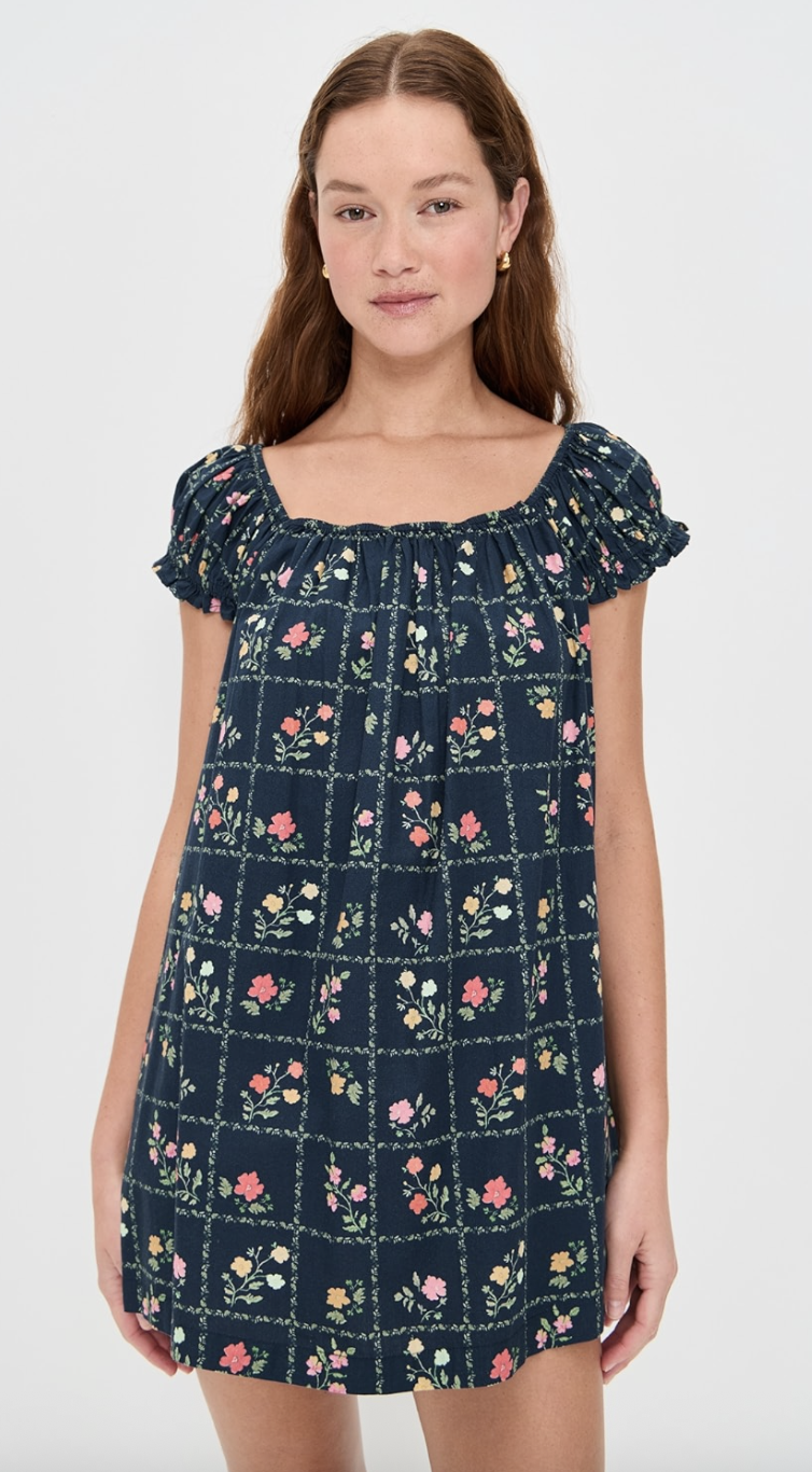 Screenshot 2026-02-23 at 6.57.02 PM.png