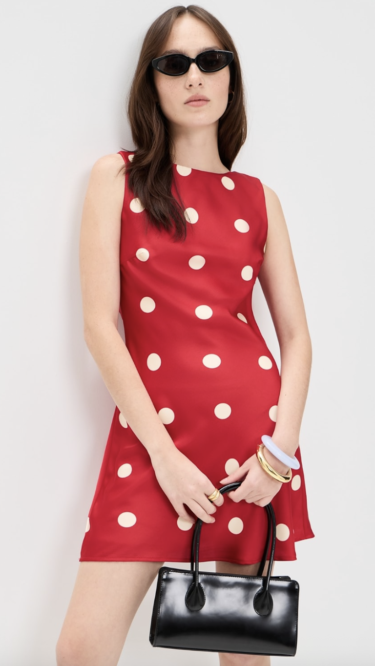 Screenshot 2026-02-23 at 6.57.26 PM.png