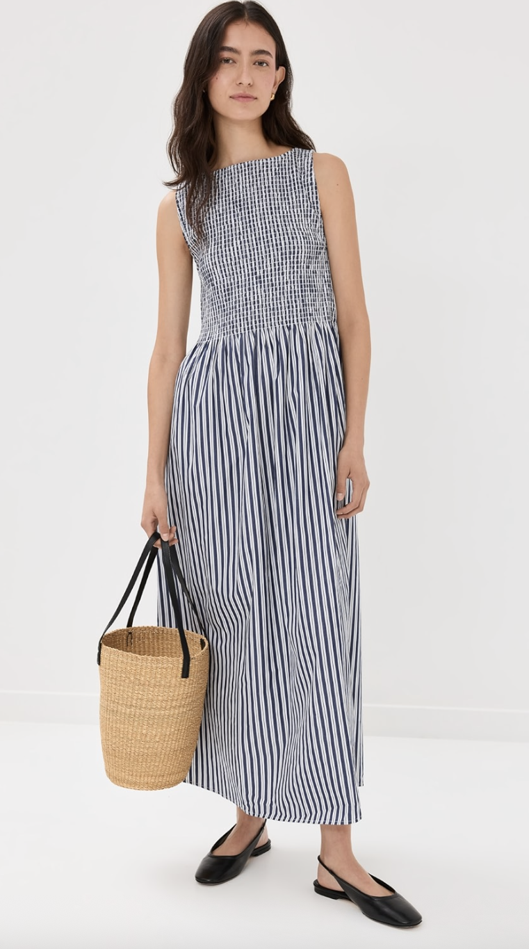 Screenshot 2026-02-23 at 6.48.47 PM.png