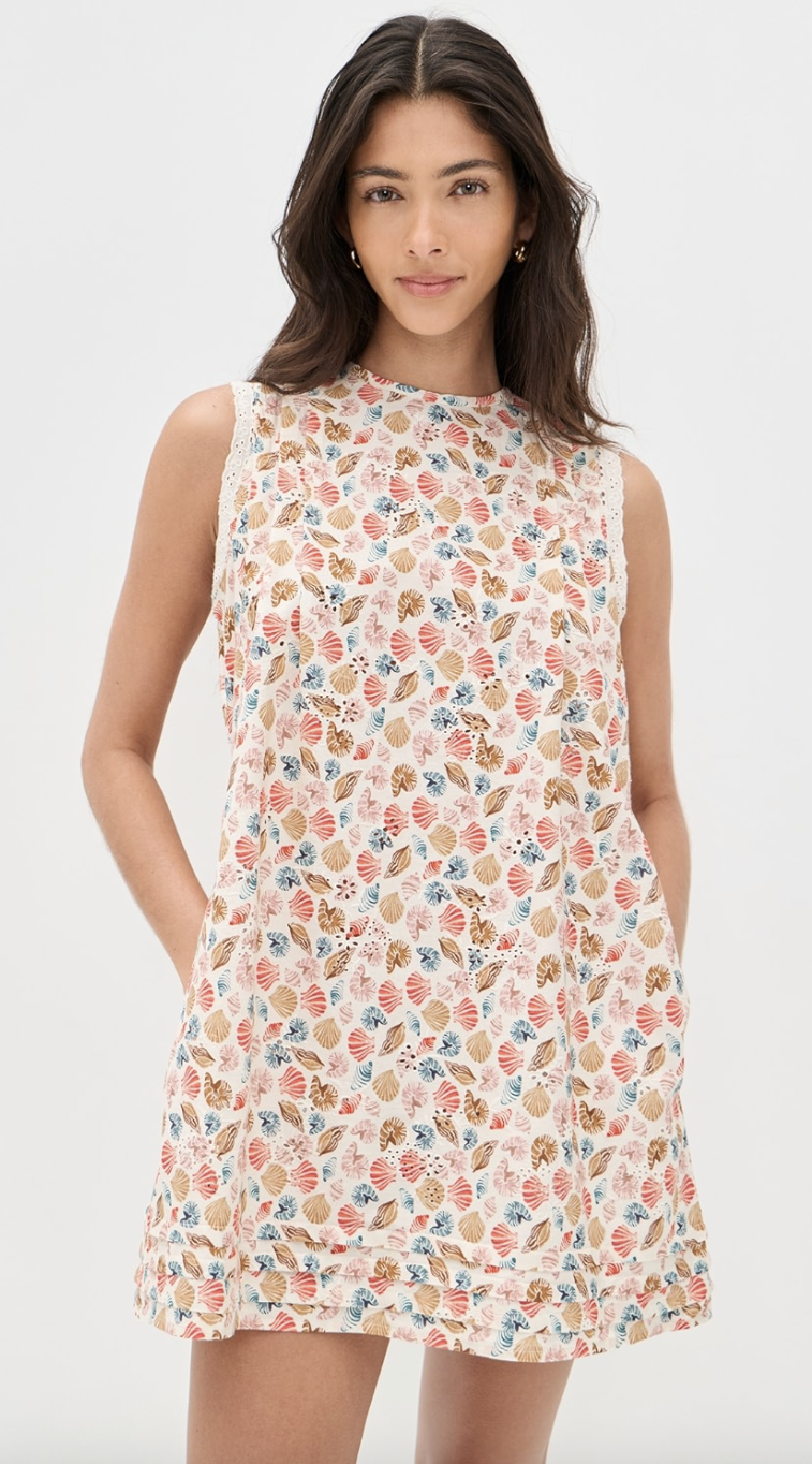 Screenshot 2026-02-23 at 6.55.39 PM.png