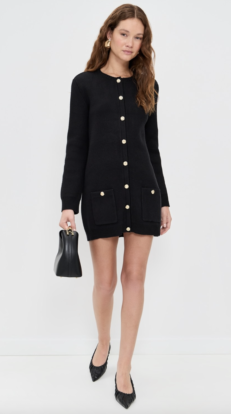 Screenshot 2026-02-23 at 6.56.12 PM.png