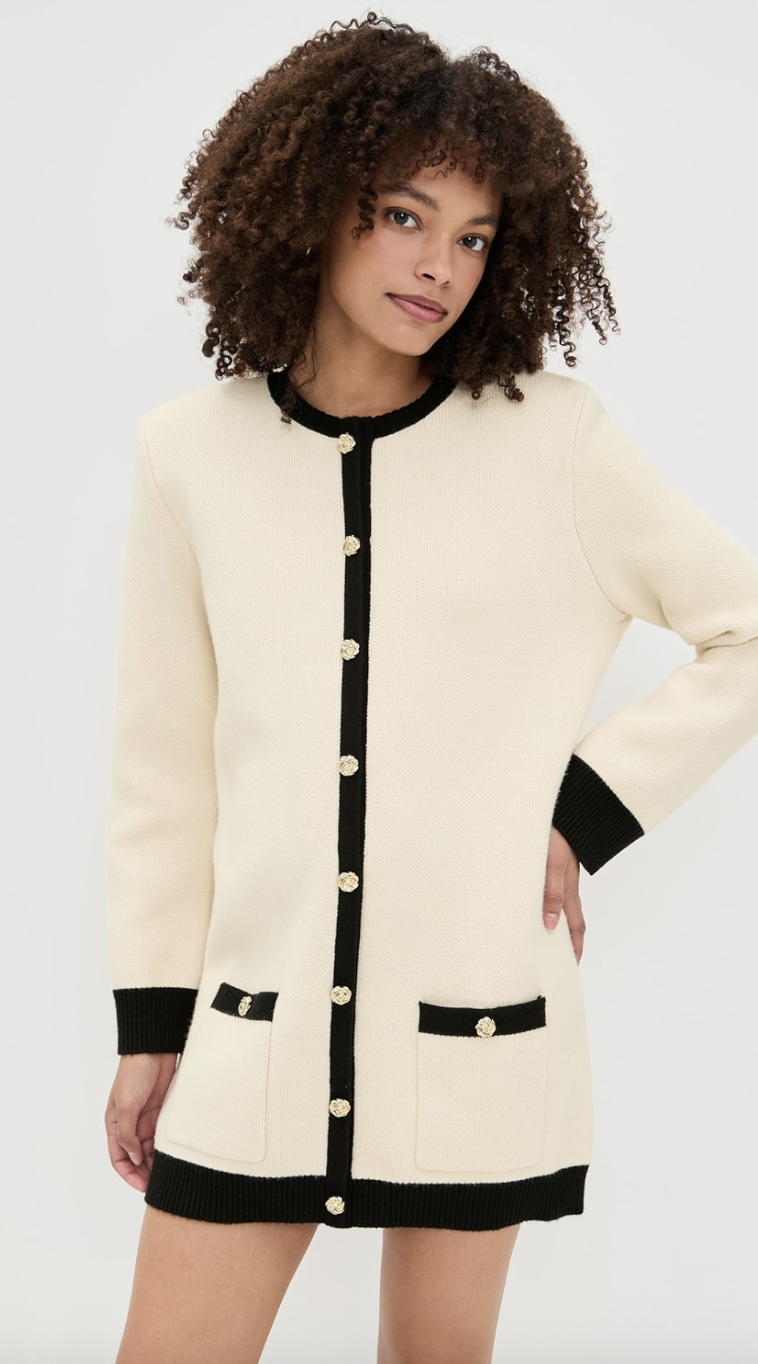 Screenshot 2026-02-23 at 6.56.23 PM.png