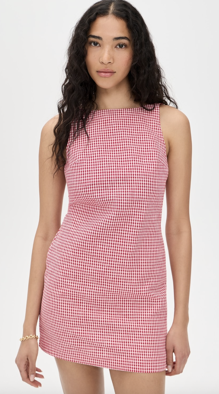 Screenshot 2026-02-23 at 7.02.53 PM.png