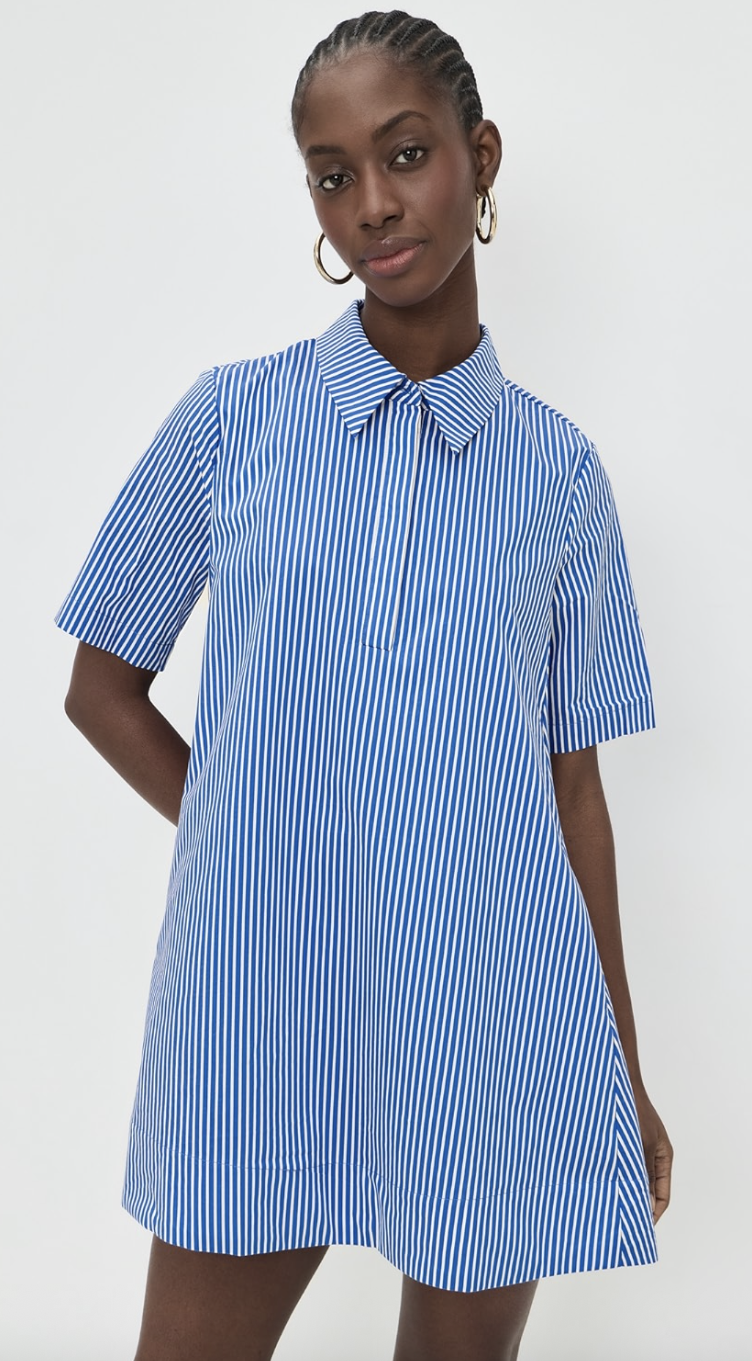 Screenshot 2026-02-23 at 7.03.36 PM.png