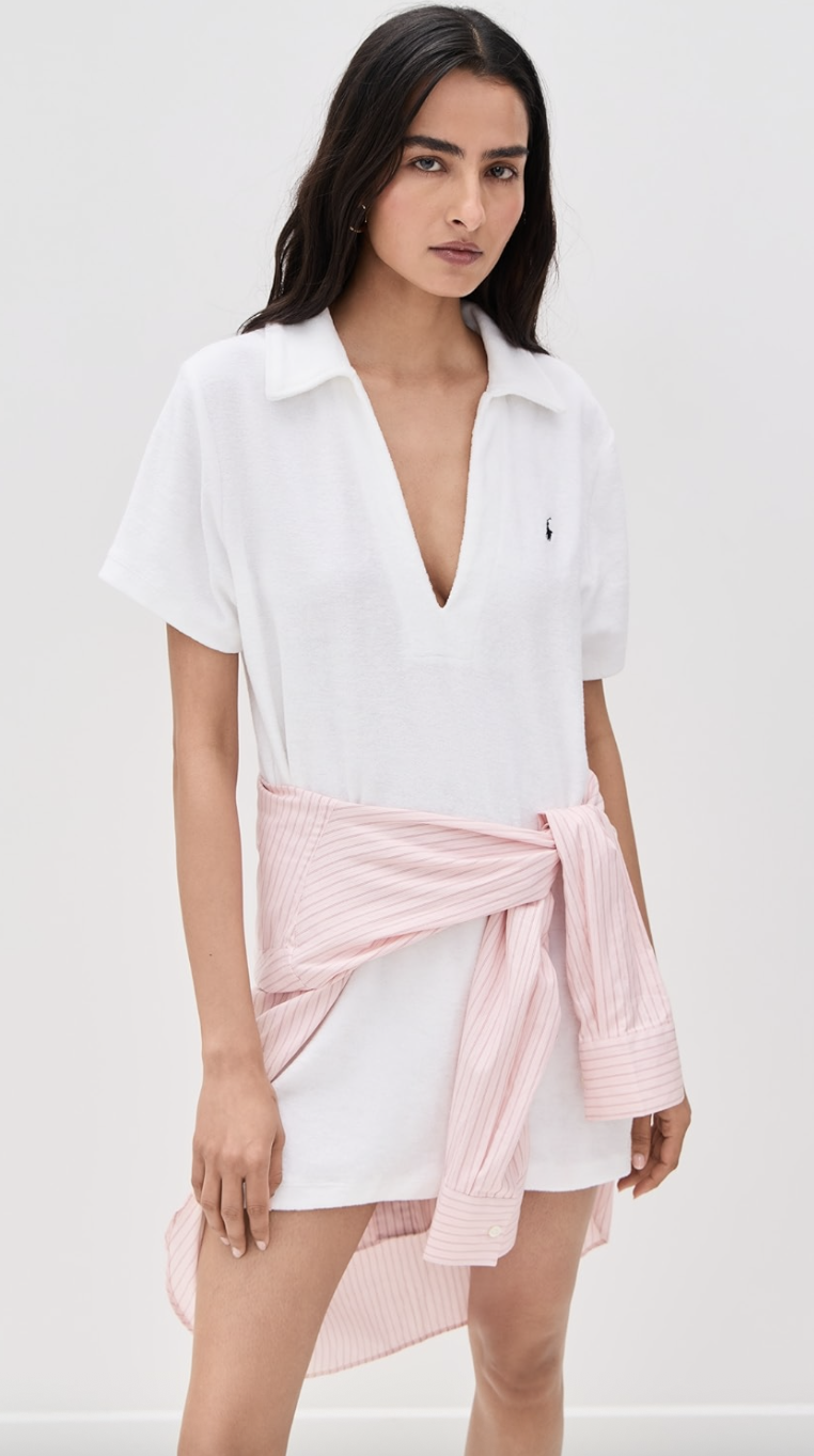 Screenshot 2026-02-23 at 7.08.53 PM.png