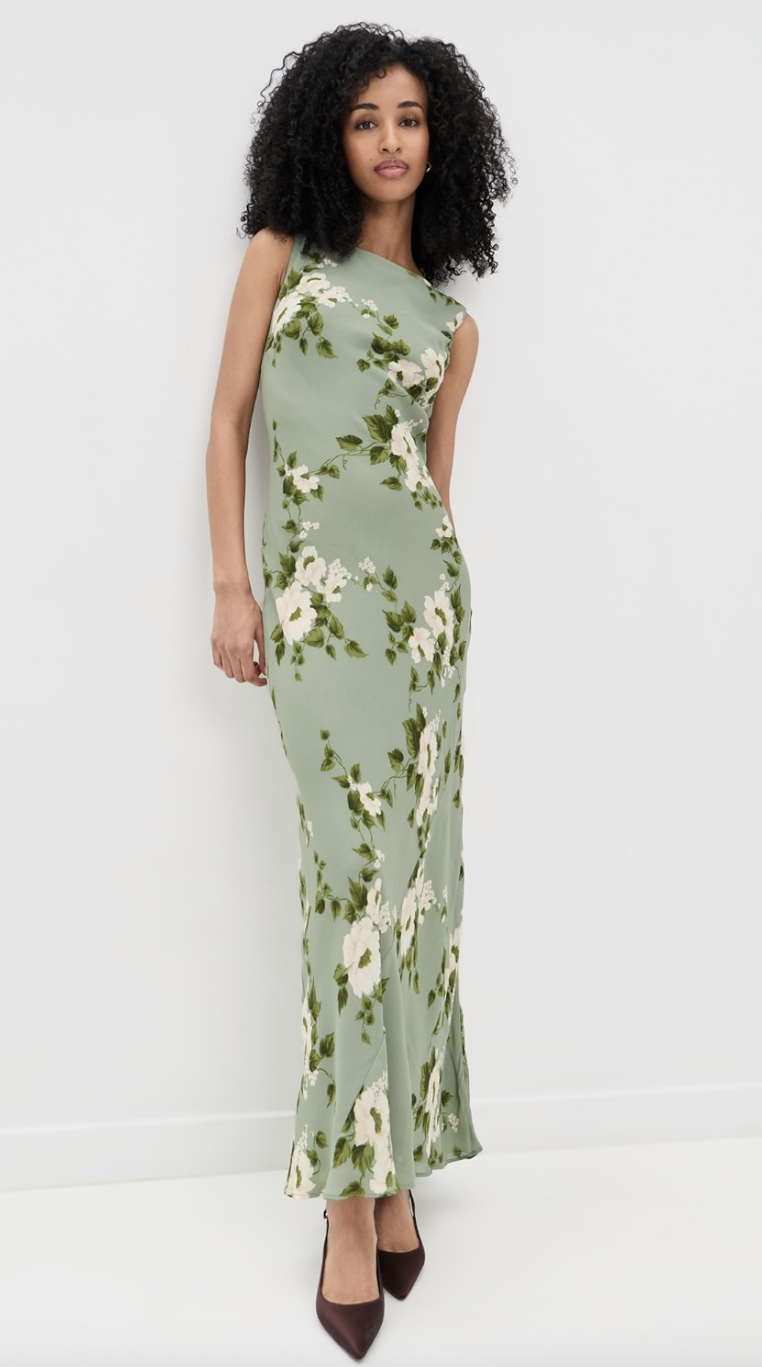 Screenshot 2026-02-23 at 7.09.03 PM.png