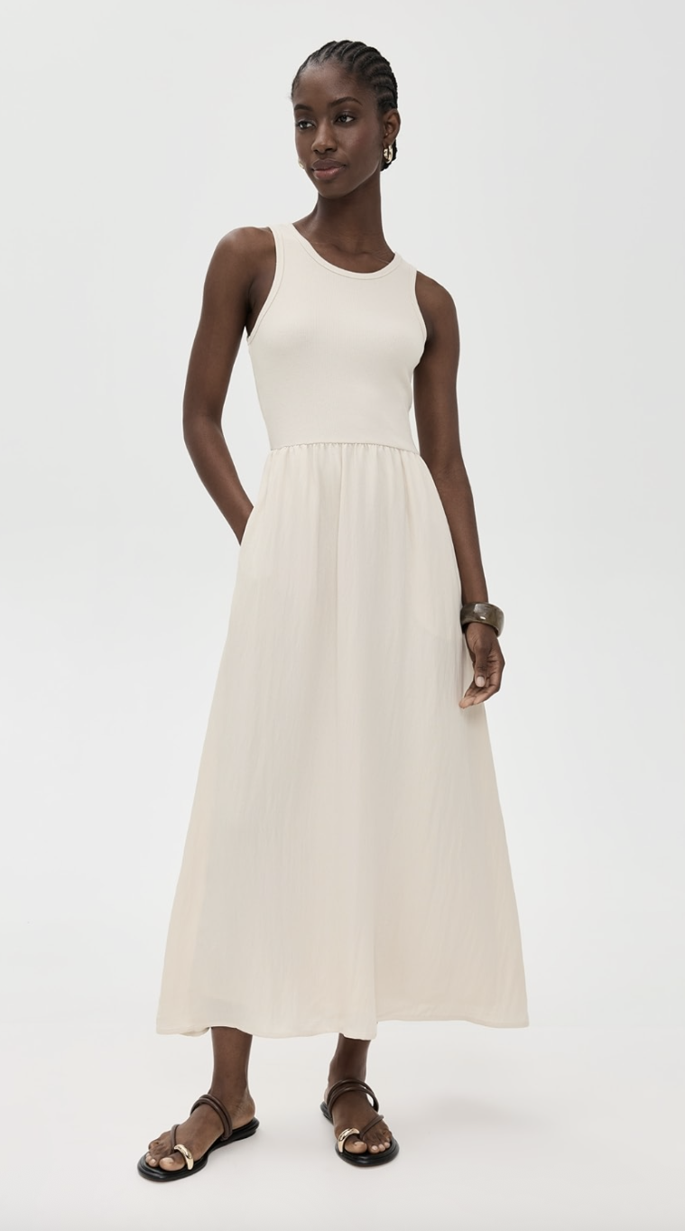 Screenshot 2026-02-23 at 7.27.39 PM.png