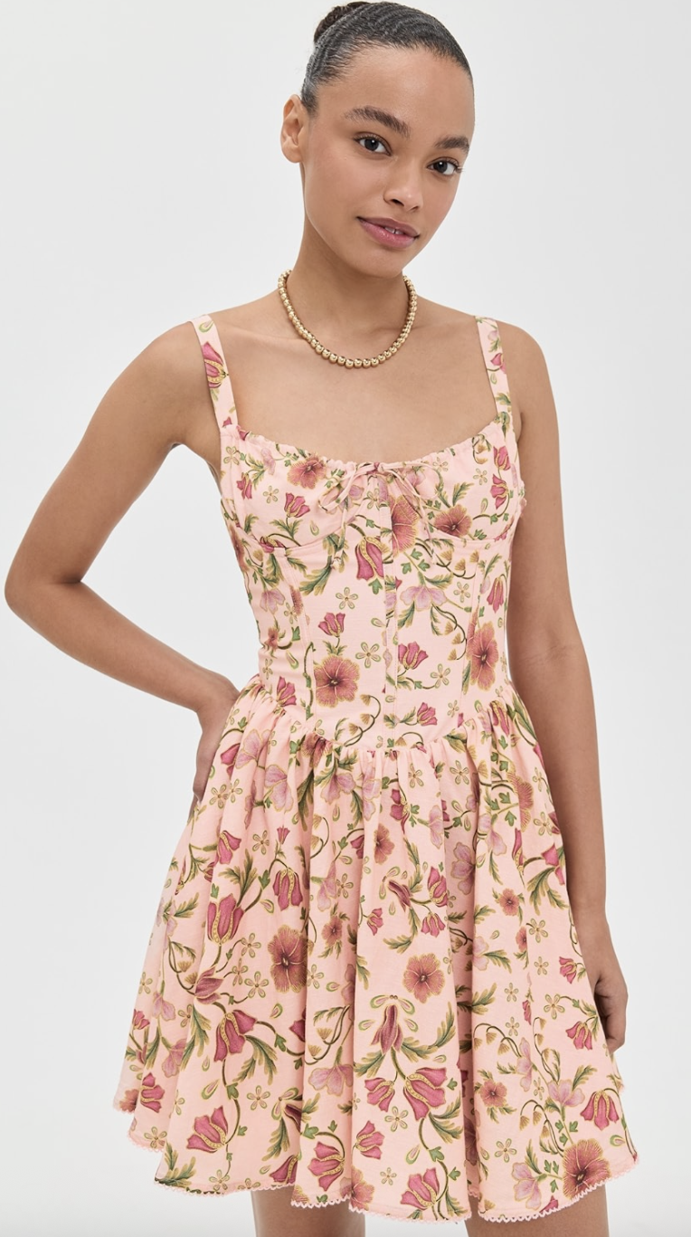 Screenshot 2026-02-23 at 7.27.29 PM.png