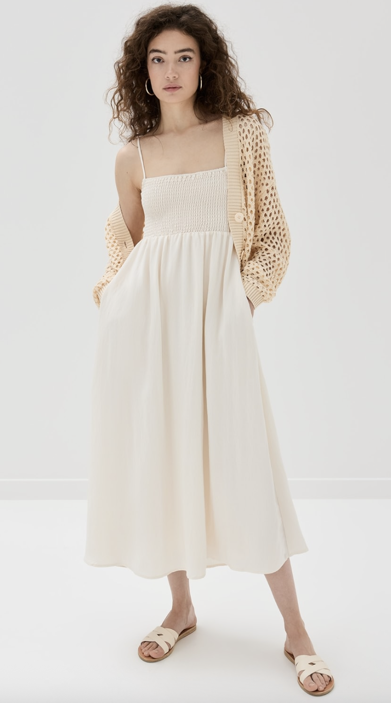 Screenshot 2026-02-23 at 7.27.50 PM.png