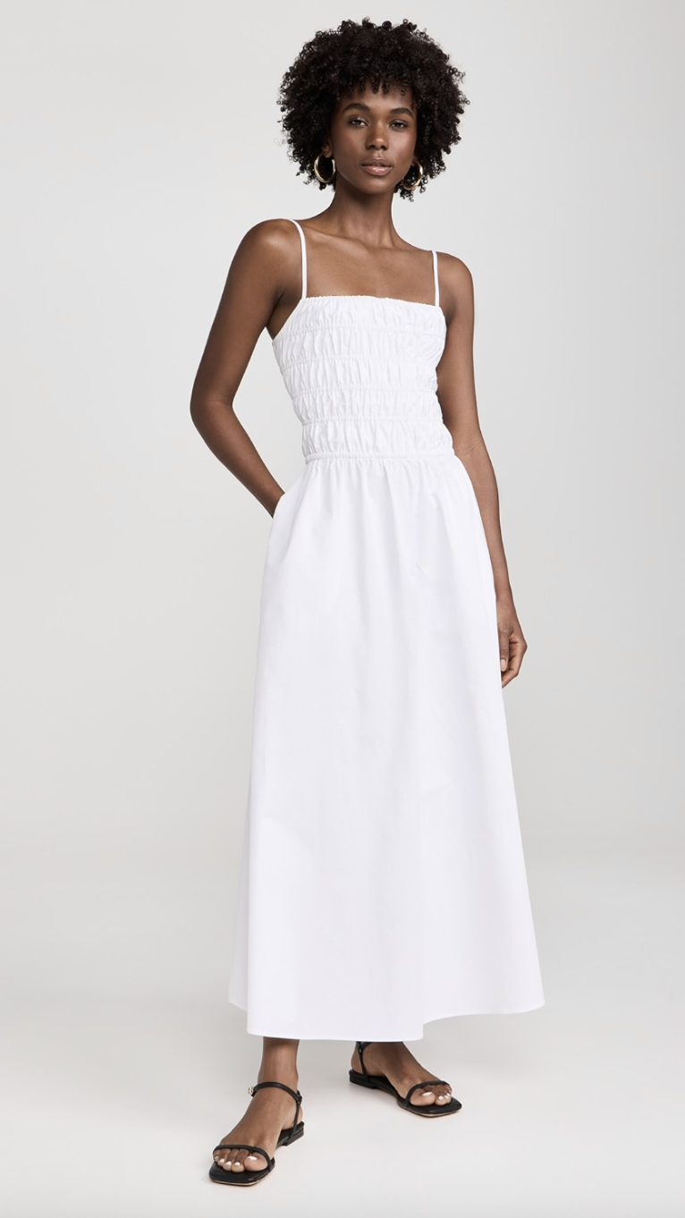 Screenshot 2026-02-23 at 7.31.23 PM.png