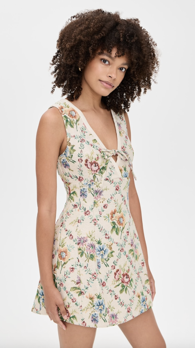 Screenshot 2026-02-23 at 7.32.47 PM.png